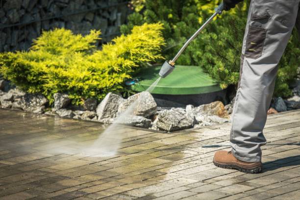 Best Winterizing Services  in Omak, WA