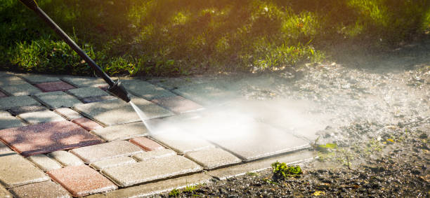 Best Boat and Dock Cleaning  in Omak, WA
